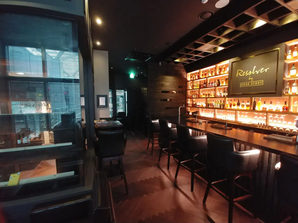 시가스토리 이미지 13